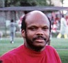 Jacob Schroeder (87)