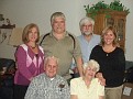 Millie-80-B'Day 105