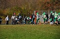 DSC 0036