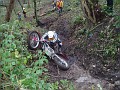 P1010038.JPG