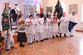 predstavlenie 7845