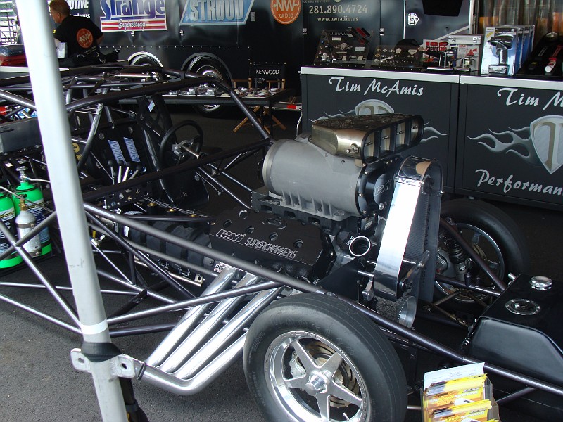DSC01219-vi.jpg