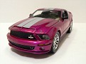 GT500KR 103