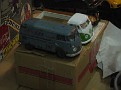 2009 World Slotcar Championship 006