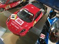 2009 World Slotcar Championship 066