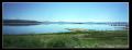 CAgrasslands