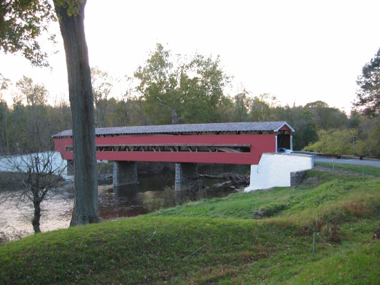 139-3936 IMG