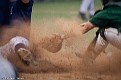 19-vsNationals20090730.jpg