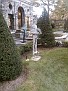 IMG00079-20091001-0714