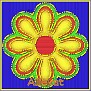 Alliekat-gailz-Dot Dash Daisy