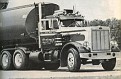 359 non sleeper bw refiners.jpg