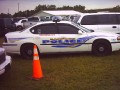 FL - Sanford Police