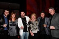 IMG 3063