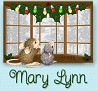 Mary Lynn_lookitssnowing.jpg