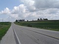 FayetteCoIaCemIllyriaHighland034.jpg