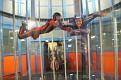 Indoor Skydiving (74)