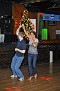 DSC 7631