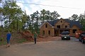 DSC 0005