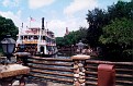 Florida 2000 017