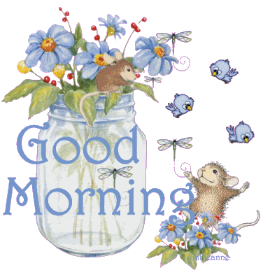 GoodMorningMice02-vi.gif