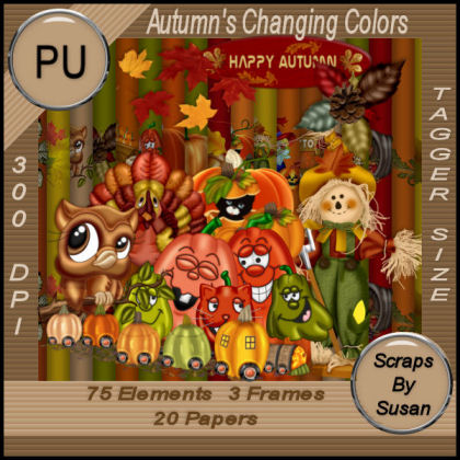 sbs autumns changing-colors-pre