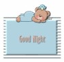Good Night-gailz0506-TulipBears-sheet2~tab.jpg