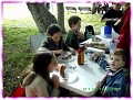IMGP0569