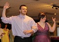 TD06132009-LNT-AML-331 edited-1