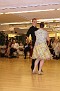 DF05012010-LNT-AML-774
