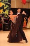PFAC2010-LNT-3484