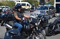 MotoShow (08-05-10) 018