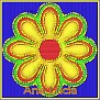 Ana Lucia-gailz-Dot Dash Daisy