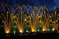 Boshuys Musical Fountain (12)