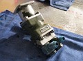 IMG4666