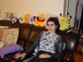 DSC02009