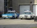 with 1972 Dodge Polara