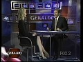NDVD 016