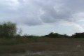 20120926204108