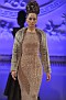 Lourdes Atencio FW13 Cam3 80