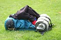 IMG 5609