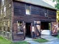 DEERFIELD - HARRY BROWN BARN.jpg