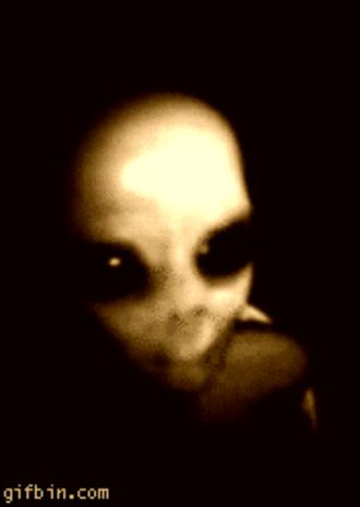 gif_alien-vi.gif