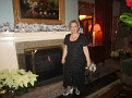 IMG 0637