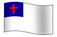 banner-christian