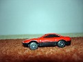 DSC05351.jpg