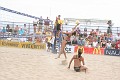 IMG 3189