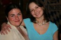 IMG 0159