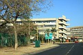 Pretoria 2011 August (18)