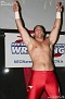 20060819NECW195