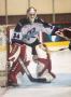 Cruickshank Curtis 12-15-01